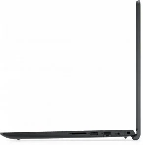 Ноутбук Dell Vostro 3525 N1055VNB3525UA_UBU Black