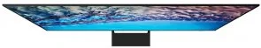 Фото: Телевізор Samsung UE75BU8500UXUA № 5 | KTC
