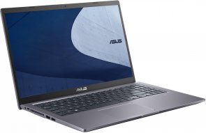 Ноутбук ASUS Pro P1512CEA-BQ0100X Grey