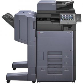 БФП Kyocera TASKalfa 2553ci A3 (1102VH3NL0)