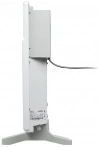 Фото: Конвектор Ardesto CH-1500ECW (СН-1500ECW) № 5 | KTC