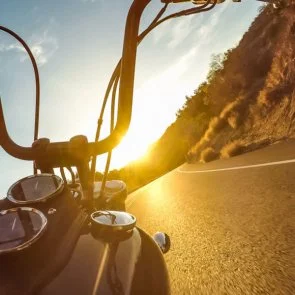 Фото: Кріплення на груди GoPro Chest Mount Harness (AGCHM-001) № 4 | KTC
