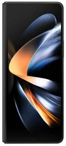 Фото: Смартфон Samsung Galaxy Fold4 F936B 12/256GB Phantom Black (SM-F936BZKBSEK) № 5 | KTC