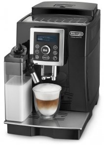 Кавомашина автоматична Delonghi ECAM 23.460.B