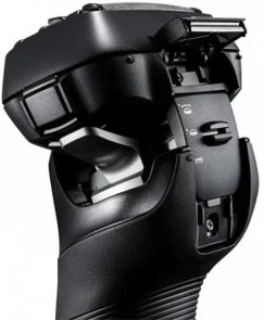 Фото: Електробритва Panasonic ES-LV6U-K820 № 5 | KTC