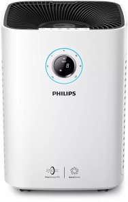 Очищувач повітря Philips AC5659/10