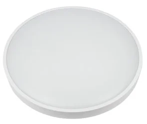 Фото: Світильник Yeelight Arwen Ceiling Light 450S with HomeKit (YLXD013) № 4 | KTC