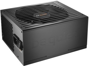 Блок живлення be quiet! 750W Straight Power 11 Platinum (BN307)