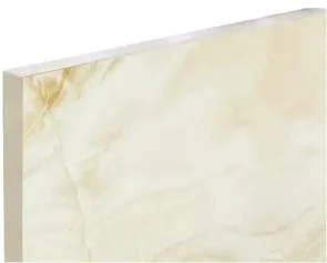 Фото: Теплова керамічна панель з терморегулятором Teploceramic TCM-RA 750 № 4 | KTC