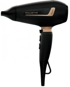 Фото: Фен Rowenta Pro Expert CV8840F0 № 2 | KTC