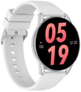 Фото: Смарт годинник Kieslect L11 Pro Ivory № 3 | KTC
