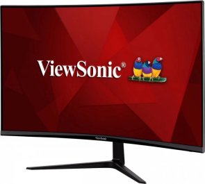  Монітор ViewSonic VX3219-PC-MHD