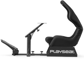 Крісло Playseat Evolution ActiFit (REM.00202)