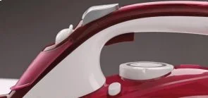 Фото: Праска Gorenje SIH3000RBC № 6 | KTC