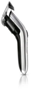Фото: Машинка для стрижки Philips QC5130/15 № 3 | KTC