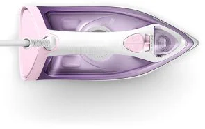 Фото: Праска Philips 3000 Series (DST3010/30) № 3 | KTC