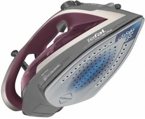 Фото: Праска Tefal Ultragliss Plus FV6840E0 № 2 | KTC