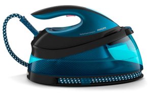 Philips PerfectCare Compact