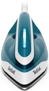 Фото: Праска з парогенератором Tefal Express Easy (SV6131E0) № 3 | KTC