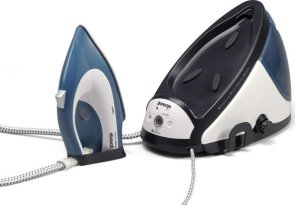 Праска з парогенератором Gorenje SGH 2400 BB (673858)