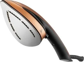 Фото: Вертикальний відпарювач Tefal Ixeo Power (QT2020E0) № 5 | KTC