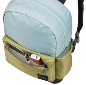 Фото: Рюкзак для ноутбука Case Logic Alto 26L CCAM-5226 Milieu Multi-block (3204805) № 6 | KTC