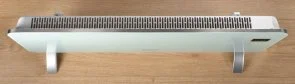 Фото: Конвектор Gorenje OptiHeat 2000 GTWPT White (OPTIHEAT2000GTWPT) № 6 | KTC
