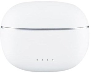 Навушники Gelius Pro Airdots One GP-TWS003 White (89894)