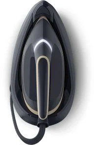 Фото: Праска з парогенератором Philips PerfectCare 6000 Series (PSG6066/20) № 4 | KTC