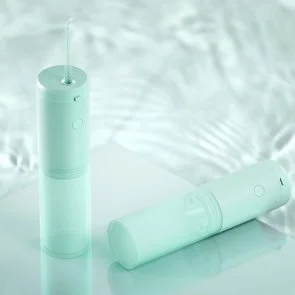 Фото: Іригатор ENCHEN Mint3 № 7 | KTC