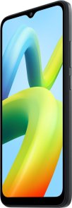 Смартфон Xiaomi Redmi A1 2/32GB Black