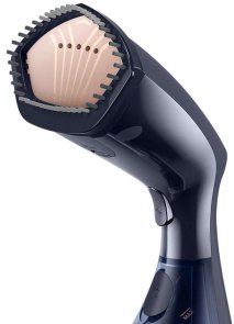 Вертикальний відпарювач Philips GC810/20