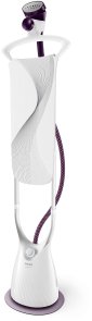 Вертикальний відпарювач Philips GC557/30