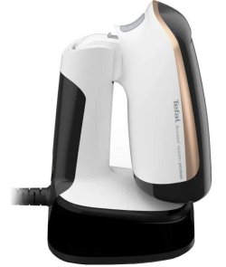Вертикальний відпарювач Tefal Access Steam Pocket DT3030E0