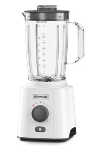 Блендер Kenwood BLP41.C0WH