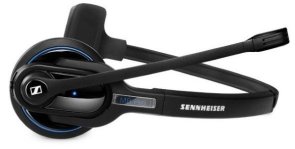 Гарнітура Sennheiser Epos MB Pro 1 (1000564)