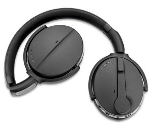 Гарнітура Sennheiser Epos Adapt 560 Black (1000207)