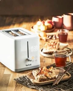 Фото: Тостер Tefal TT693110 № 6 | KTC