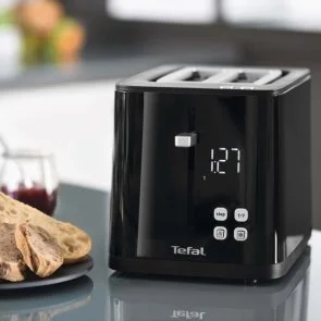 Фото: Тостер Tefal TT640810 № 6 | KTC