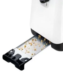 Фото: Тостер Tefal TT 130130 № 3 | KTC