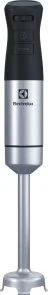 Фото: Блендер Electrolux Create 5 E5HB2-8SS № 3 | KTC