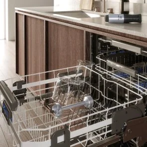 Фото: Блендер Electrolux Create 5 E5HB2-8SS № 11 | KTC
