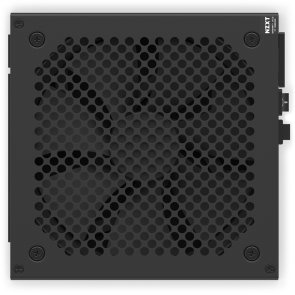 Блок живлення NZXT 1000W C1000 (PA-0G1BB-EU)