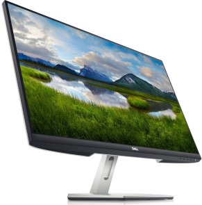 Монітор Dell S2421H (210-AXKR)