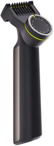 Триммер Philips OneBlade Pro QP6550/15