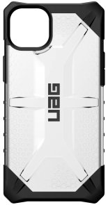 Чохол UAG for Apple iPhone 14 Plus - Plasma Ice (114065114343)