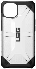 Чохол UAG for Apple iPhone 14 - Plasma Ice (114064114343)