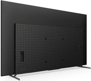 Фото: Телевізор OLED Sony XR55A80KR2 (Android TV, Wi-Fi, 3840x2160) № 8 | KTC