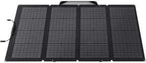 Сонячна панель EcoFlow SOLAR220W