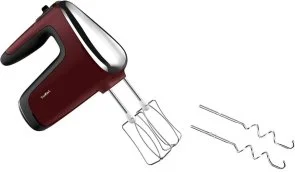 Фото: Ручний міксер Tefal HT652538 № 2 | KTC